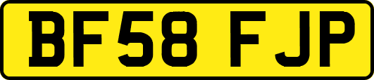 BF58FJP