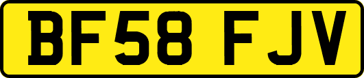 BF58FJV