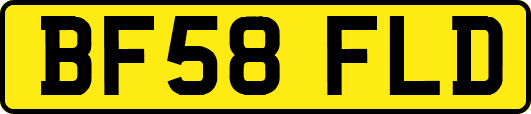 BF58FLD