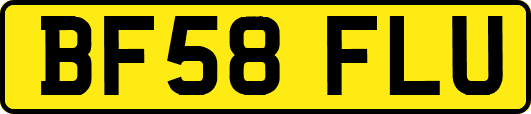 BF58FLU