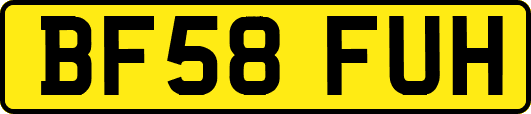 BF58FUH