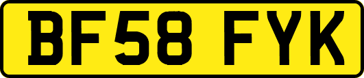 BF58FYK