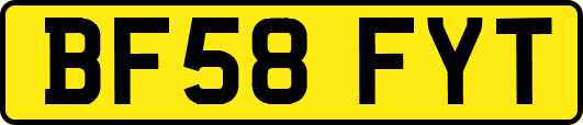 BF58FYT
