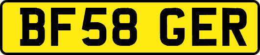 BF58GER