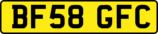 BF58GFC