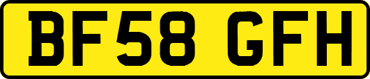 BF58GFH