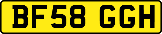 BF58GGH