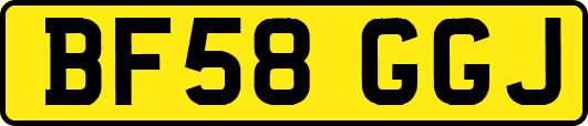 BF58GGJ
