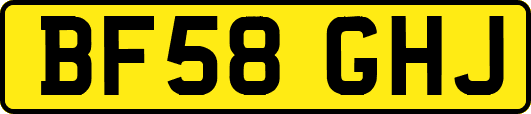 BF58GHJ