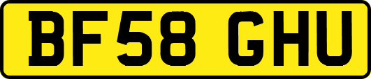 BF58GHU