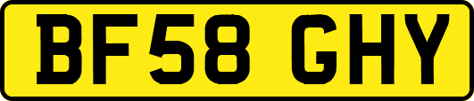 BF58GHY