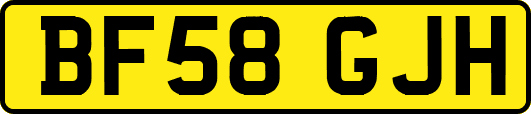 BF58GJH