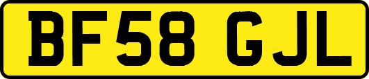 BF58GJL