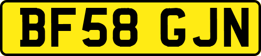 BF58GJN