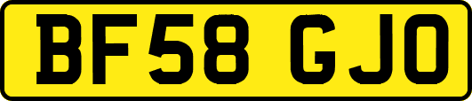 BF58GJO