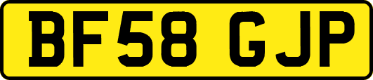BF58GJP
