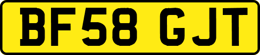 BF58GJT