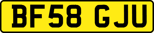 BF58GJU