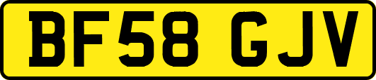 BF58GJV