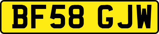 BF58GJW