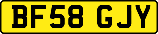 BF58GJY