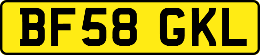 BF58GKL