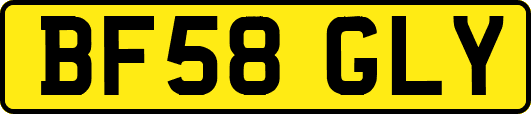 BF58GLY