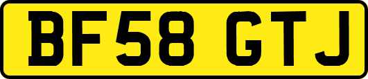 BF58GTJ