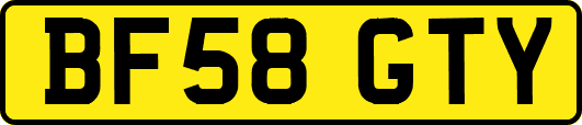 BF58GTY