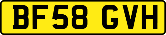 BF58GVH