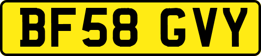 BF58GVY