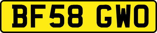 BF58GWO