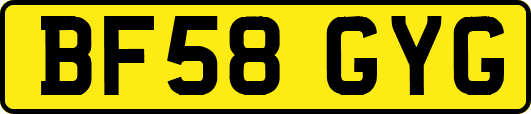 BF58GYG
