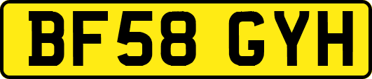 BF58GYH