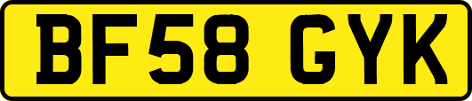 BF58GYK