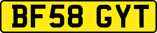 BF58GYT