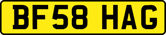 BF58HAG