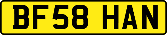 BF58HAN