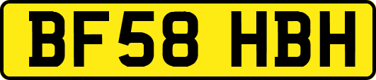 BF58HBH