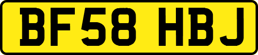 BF58HBJ