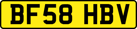 BF58HBV