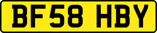 BF58HBY