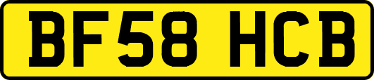 BF58HCB