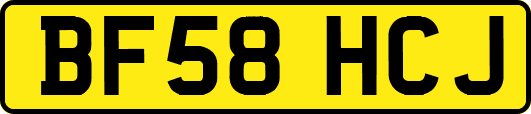 BF58HCJ