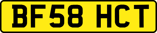BF58HCT