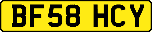 BF58HCY