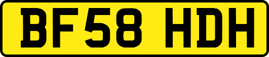 BF58HDH