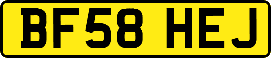 BF58HEJ