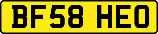 BF58HEO