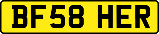 BF58HER